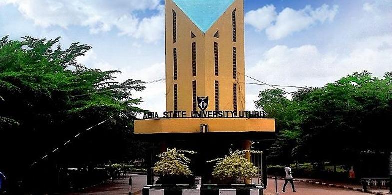 Abia State