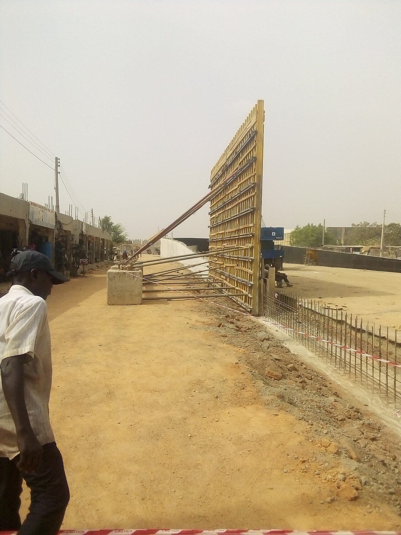 Adamawa State
