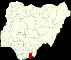 Akwa Ibom State