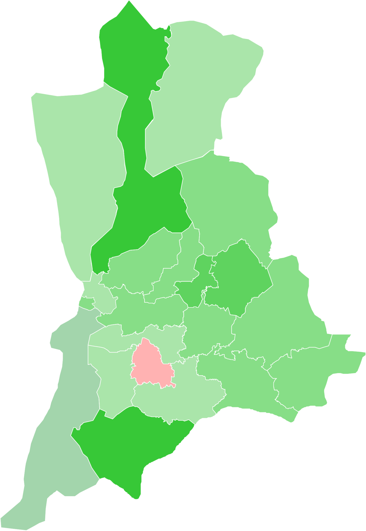 Anambra State