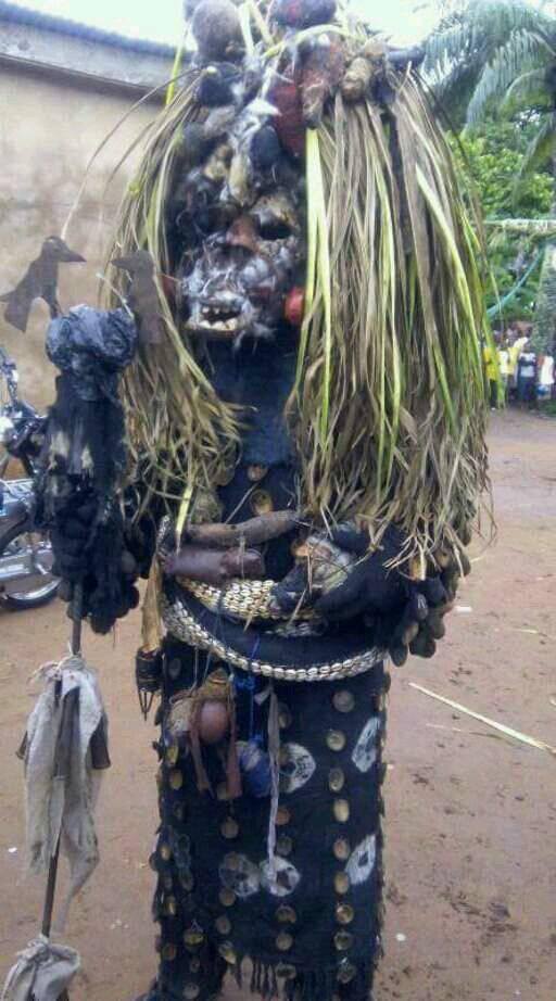 Anambra State