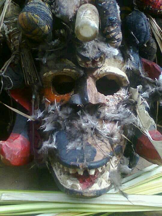 Anambra State