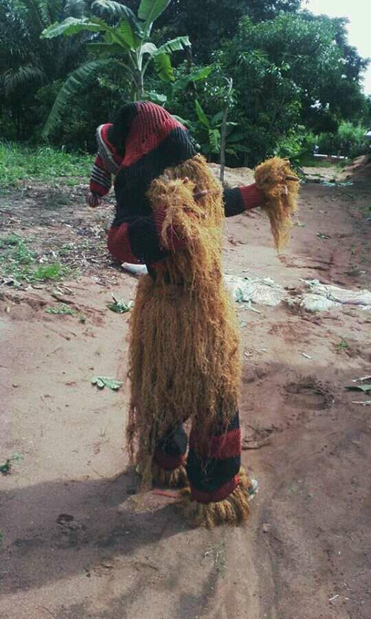 Anambra State