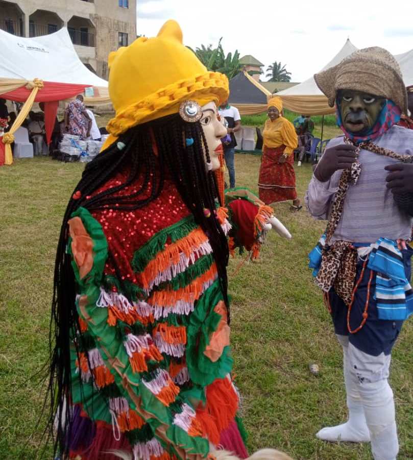 Anambra State