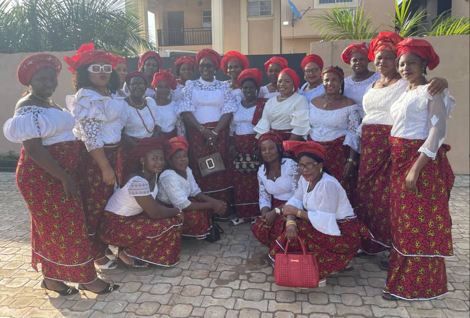 Anambra State
