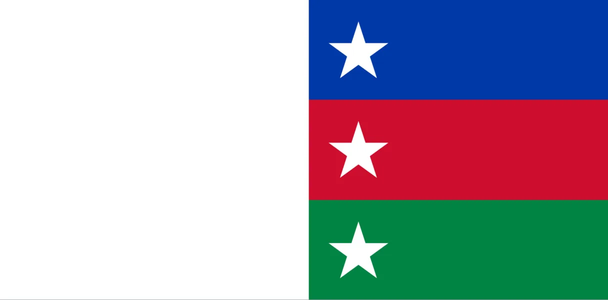Bayelsa State