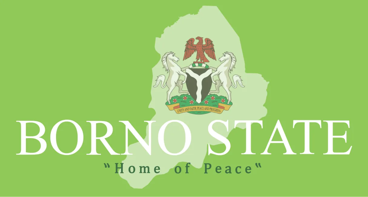 Borno State