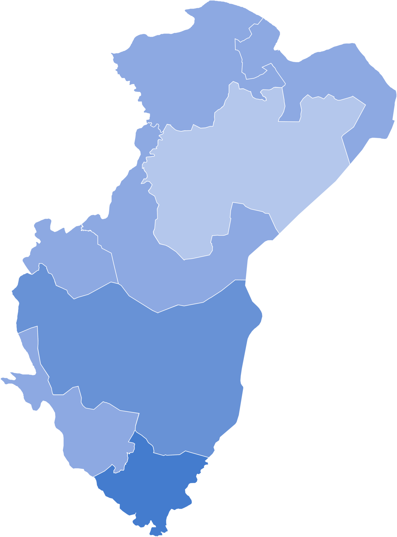 Cross River State
