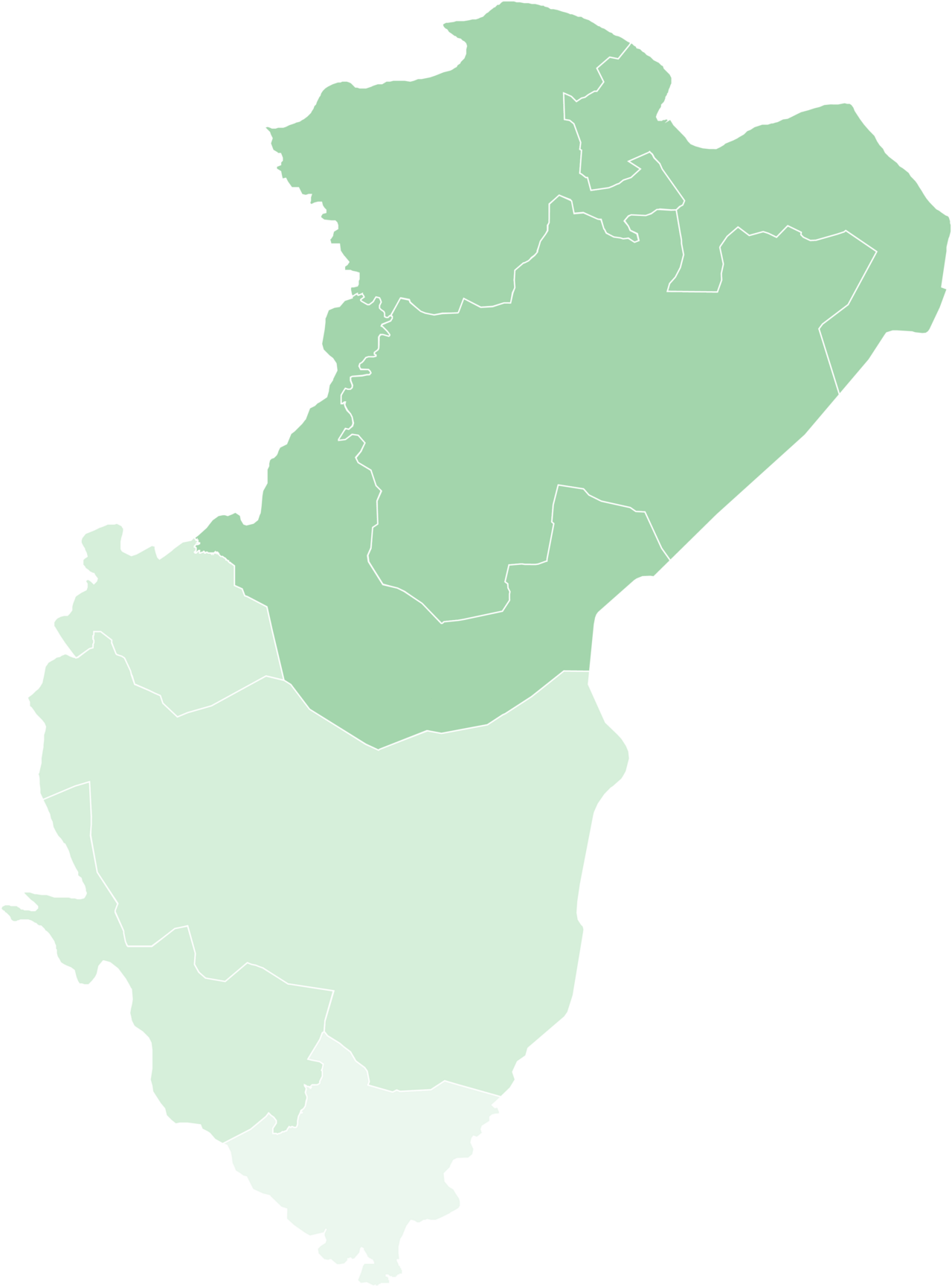 Cross River State