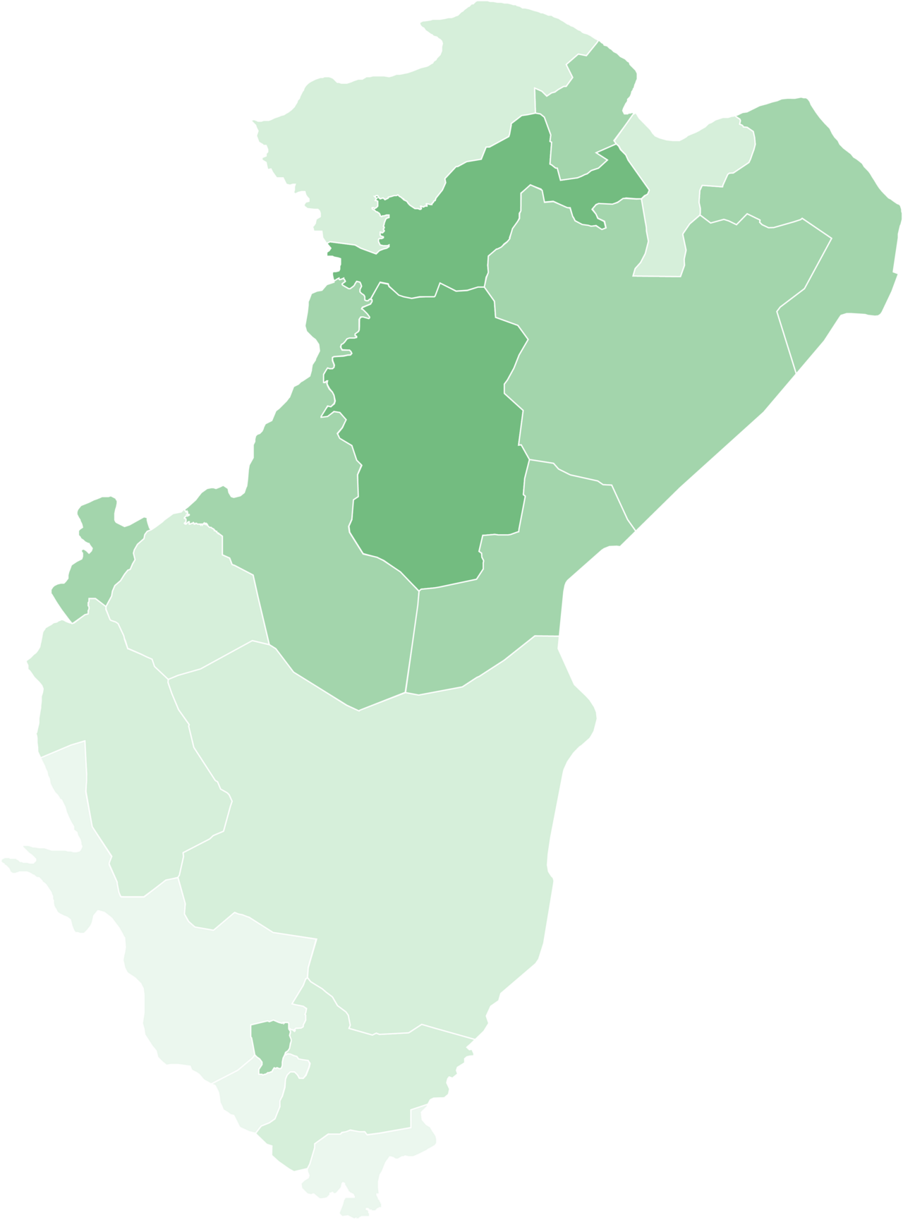 Cross River State