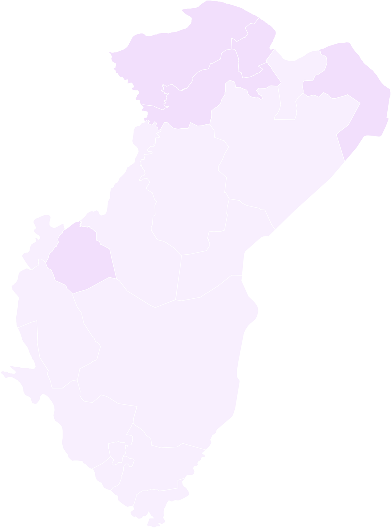 Cross River State