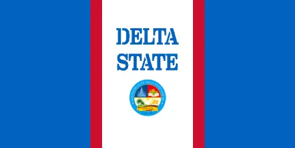 Delta State