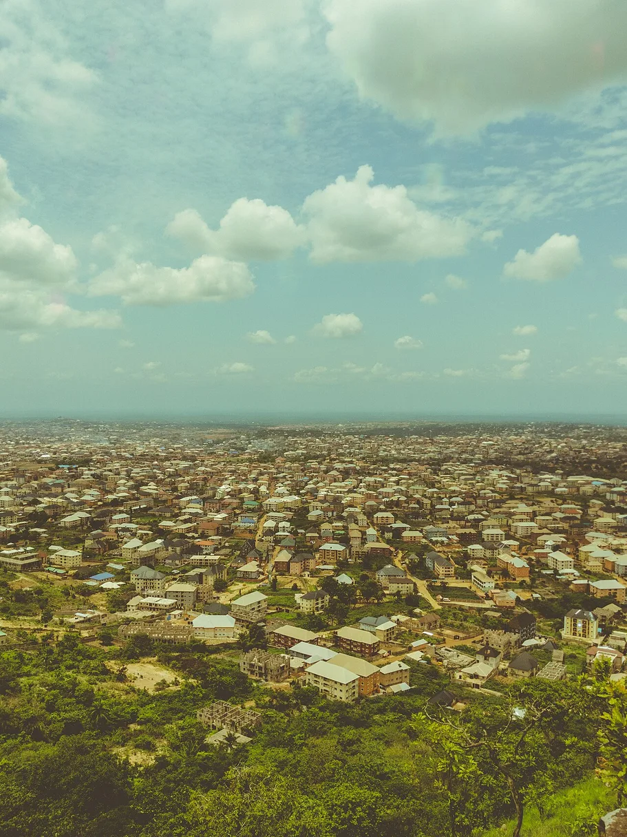 Enugu State