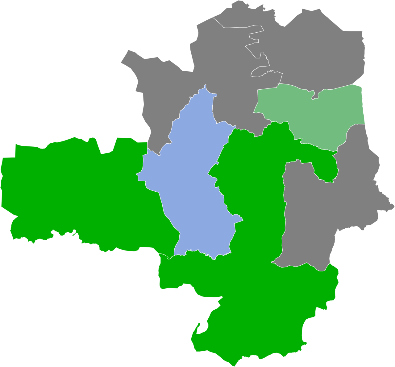 Zamfara State