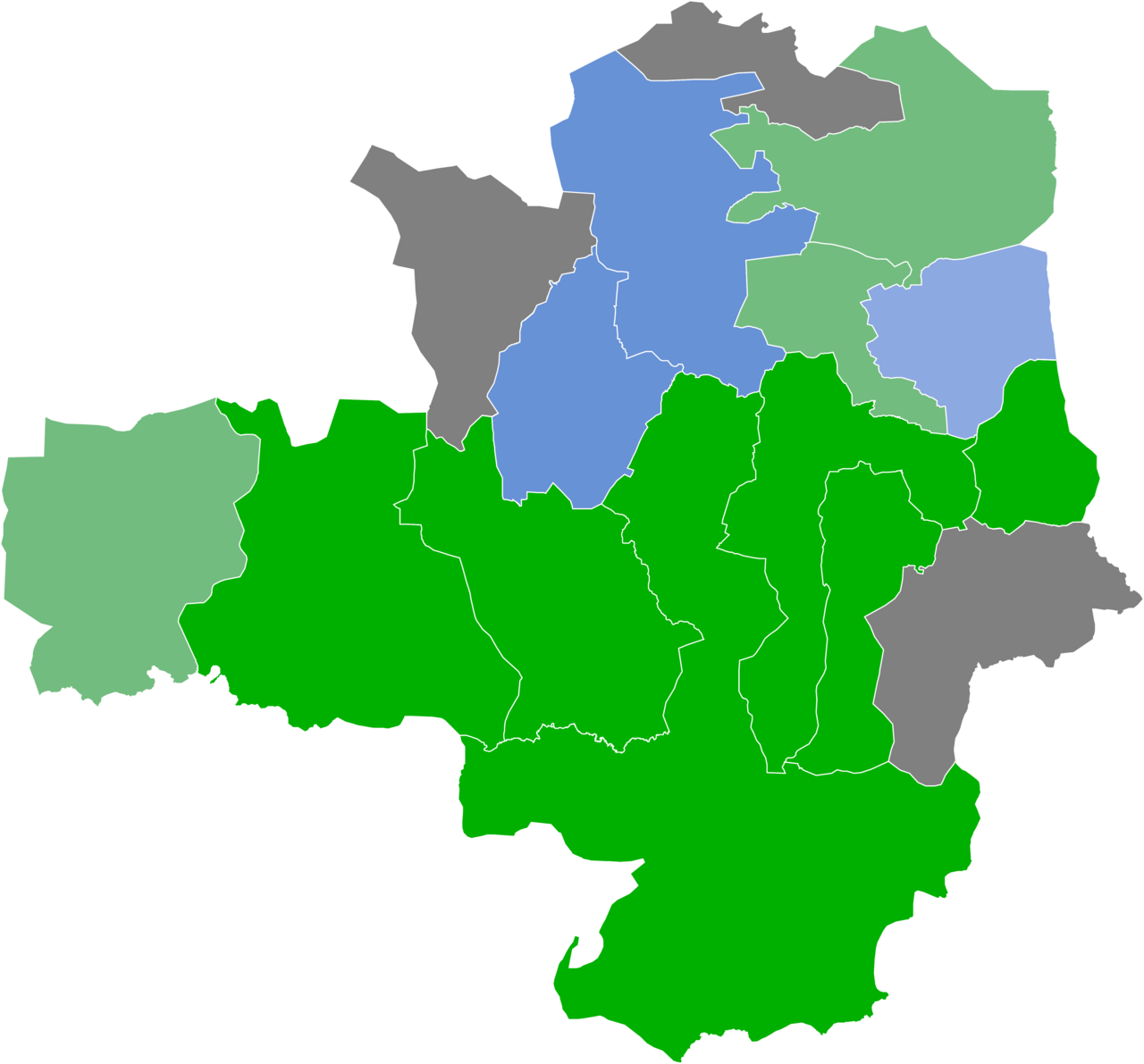 Zamfara State