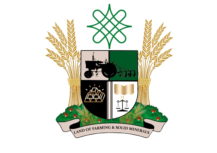 Zamfara State